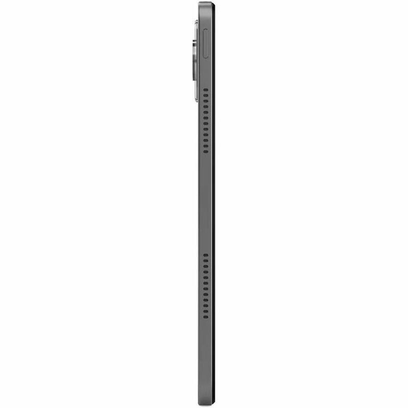 Tablet Lenovo Tab K11 TB330XU 8 GB de RAM 128 GB Android 13 4G